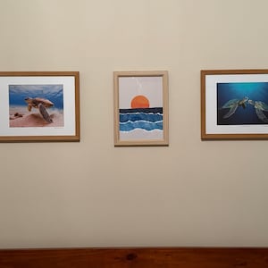 Rai added a photo of their purchase