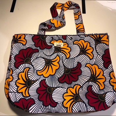 Pattern Women s Asymmetrical Caftan Dress With Sleeves 6 SIZES Download