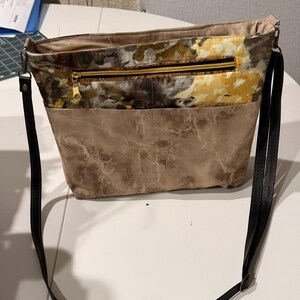 Susan added a photo of their purchase