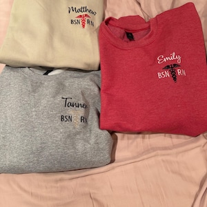Acquirente Etsy ha aggiunto una foto del proprio acquisto