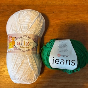 Diane added a photo of their purchase