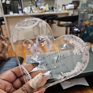Indra added a photo of their purchase