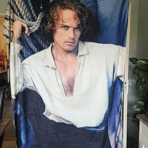 Anouschka added a photo of their purchase