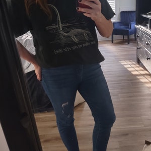 Shauntae added a photo of their purchase