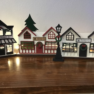 Terry added a photo of their purchase