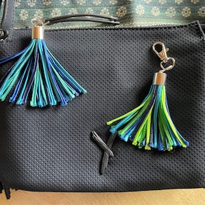 Gabriele added a photo of their purchase