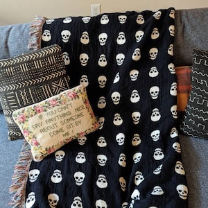 Bryn added a photo of their purchase