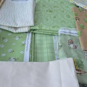 Virginia ha añadido una foto de su compra