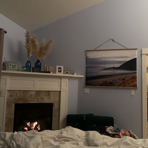 Ashlie added a photo of their purchase