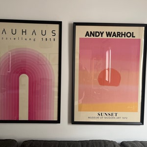 Amy added a photo of their purchase