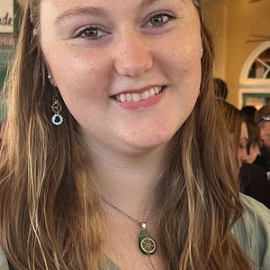 Adria added a photo of their purchase