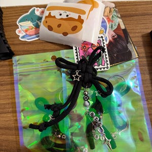 Irene added a photo of their purchase