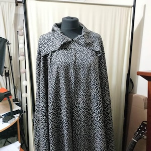 Nina added a photo of their purchase