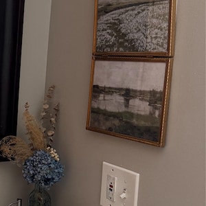 Danielle added a photo of their purchase