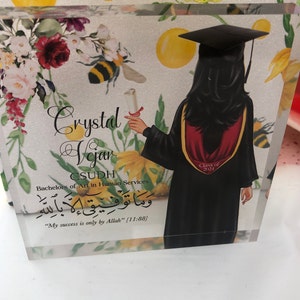 Karina added a photo of their purchase