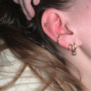 keira added a photo of their purchase