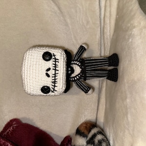 amy added a photo of their purchase