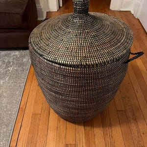 Shanequa added a photo of their purchase