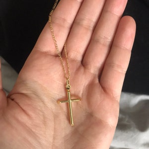piche added a photo of their purchase