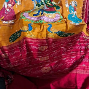 Rasika added a photo of their purchase
