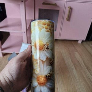 Natasha ha añadido una foto de su compra