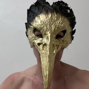 Angie ha añadido una foto de su compra