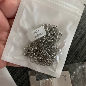 Selina added a photo of their purchase