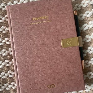 Olivia added a photo of their purchase