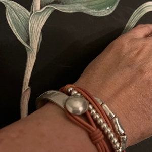 Jody added a photo of their purchase