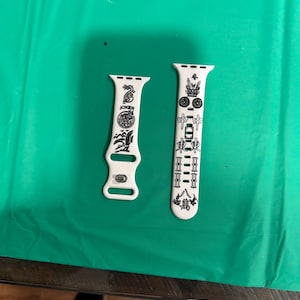 Patty added a photo of their purchase