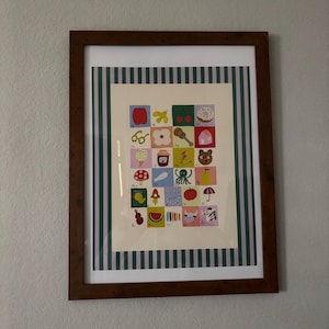 Angela added a photo of their purchase