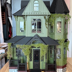 Nelly さんが購入した商品の写真を追加しました