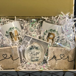Kathleen added a photo of their purchase