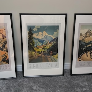 EMMA added a photo of their purchase