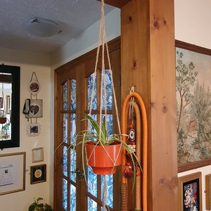 Alien added a photo of their purchase