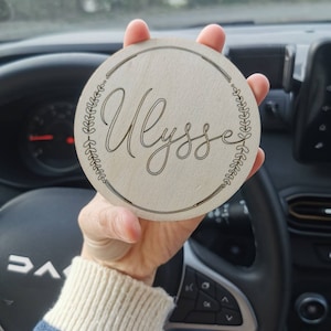 Valentine a ajouté une photo de son achat
