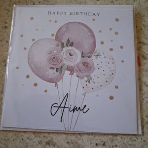 Juliet added a photo of their purchase