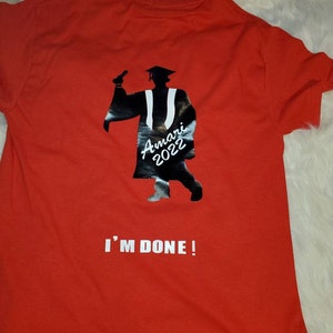 Simmetha added a photo of their purchase