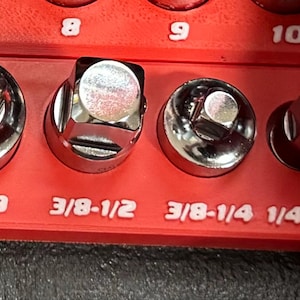 Erik added a photo of their purchase