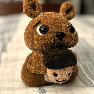 Kathryn ha añadido una foto de su compra