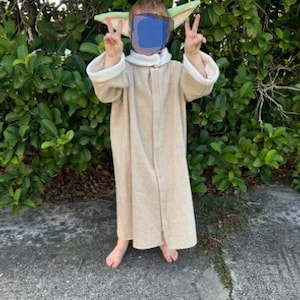 Taylor ha añadido una foto de su compra