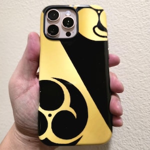 Kentaro a ajouté une photo de son achat