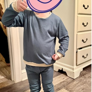 Lisa added a photo of their purchase