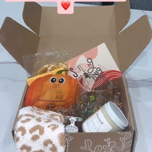Jill added a photo of their purchase