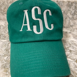 Ali added a photo of their purchase