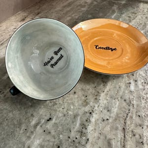 Nancy added a photo of their purchase