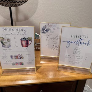 Heather さんが購入した商品の写真を追加しました
