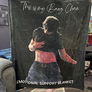 Desire' added a photo of their purchase