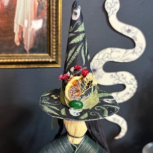 Sonya added a photo of their purchase