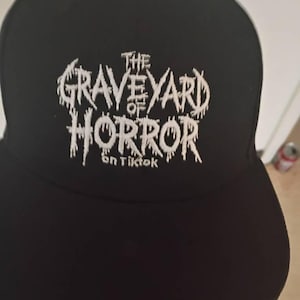 beyond added a photo of their purchase